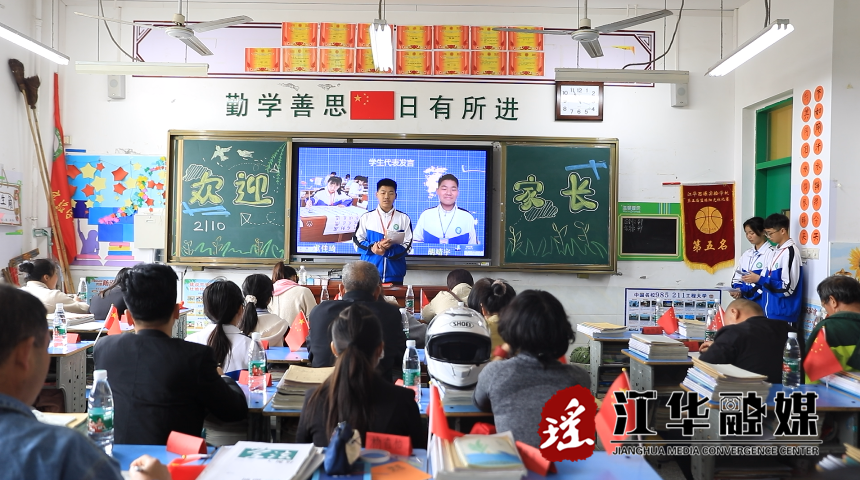 微信截图_20230509093351.png