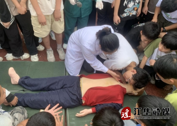 微信截图_20230508145734.png