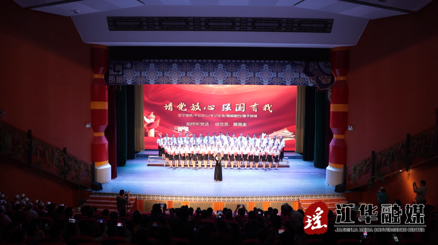 微信截图_20230511144959.png