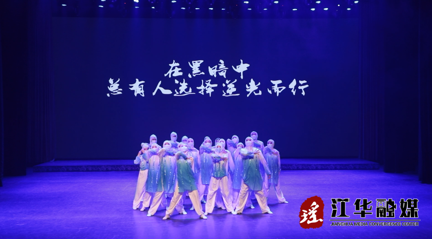 微信截图_20230511145148.png