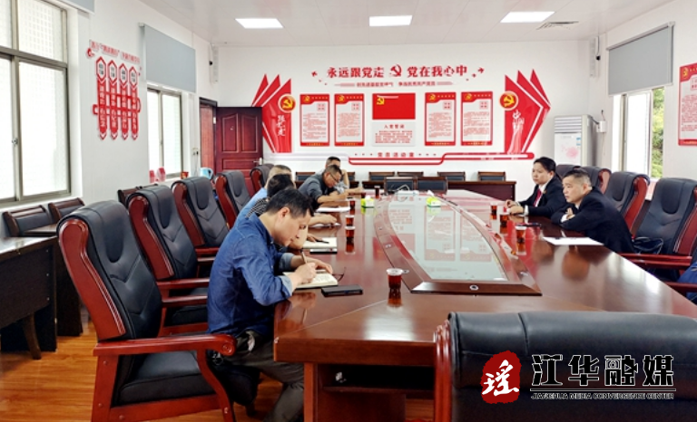 微信截图_20230511145819.png