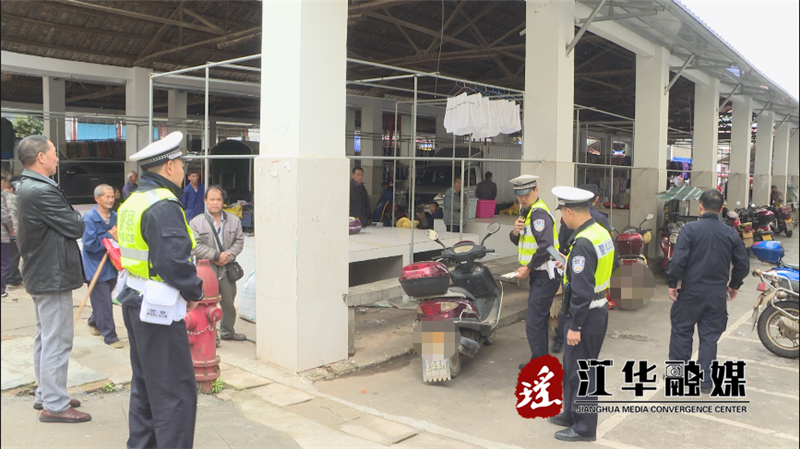 微信截图_20230512155414.png
