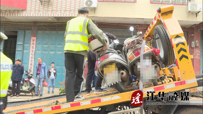 微信截图_20230512155518.png