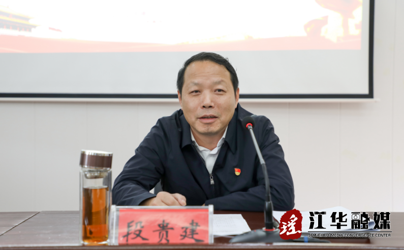 微信截图_20230516163505.png