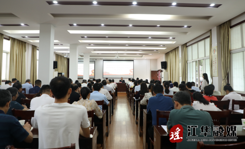 微信截图_20230516163458.png