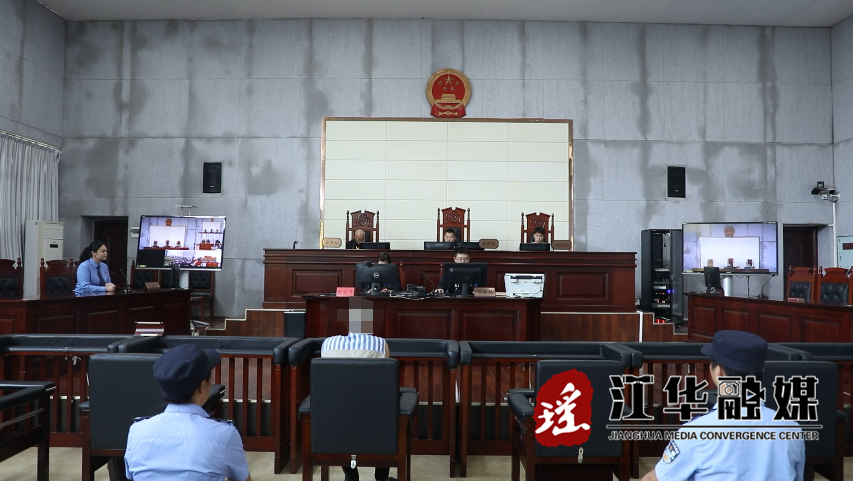 微信截图_20230516100631.png