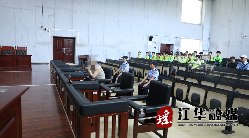 微信截图_20230516100710.png