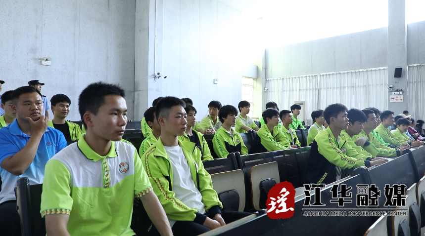 微信截图_20230516100724.png
