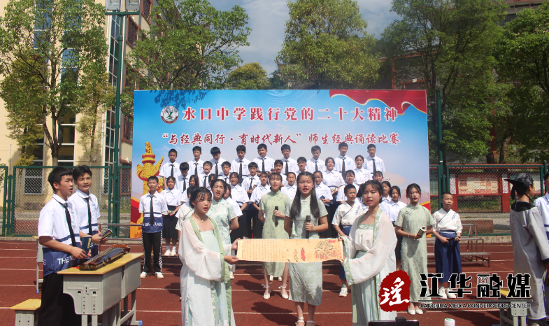 微信截图_20230516150658.png
