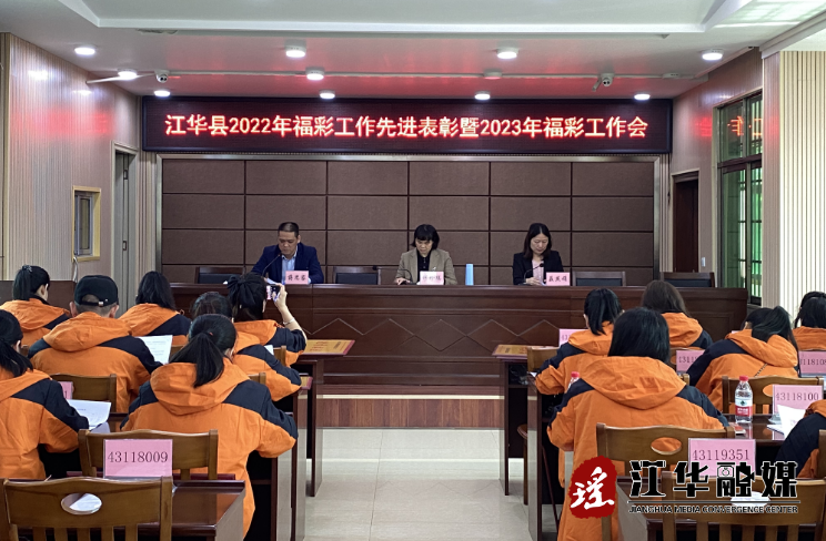 微信截图_20230515155619.png