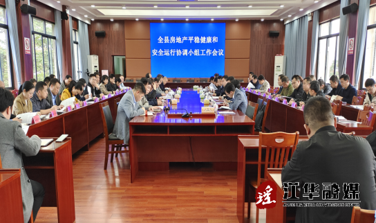 微信截图_20230513203311.png