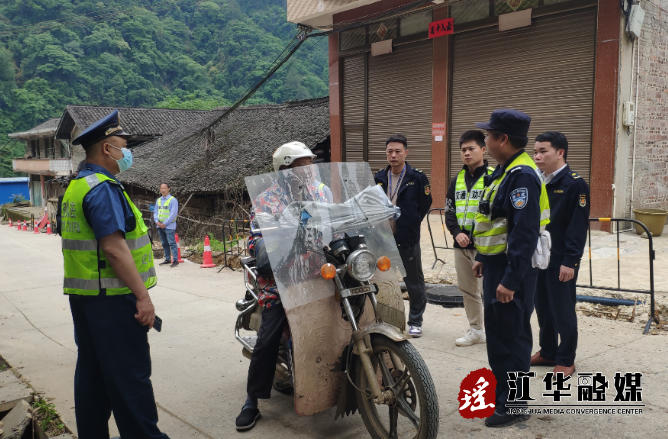 微信截图_20230517101318.png