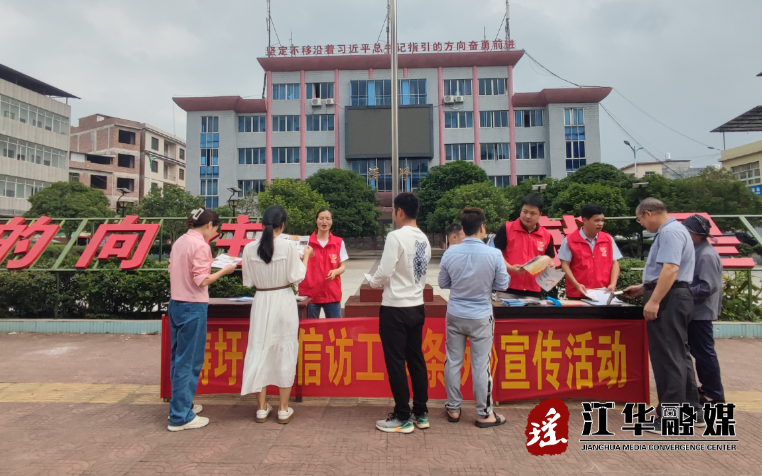微信截图_20230517100905.png