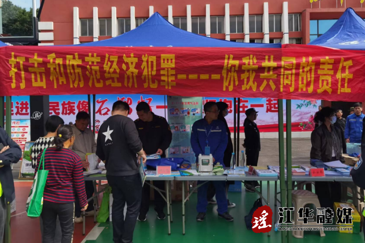 微信截图_20230517100036.png