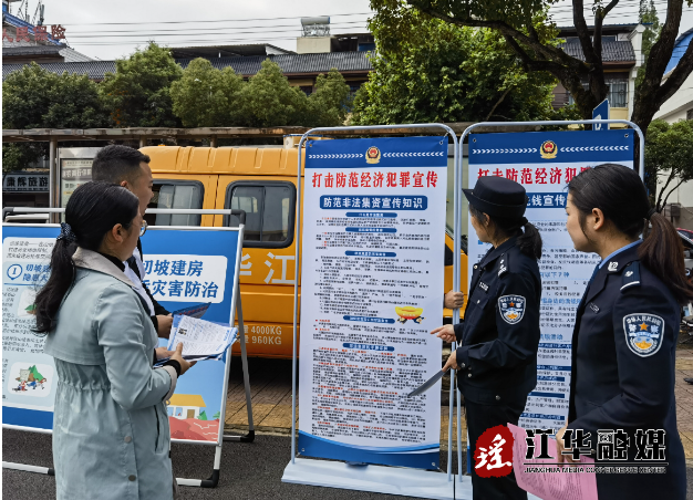微信截图_20230517100029.png