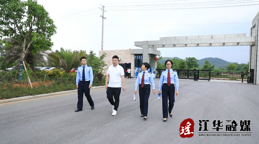 微信截图_20230517092131.png