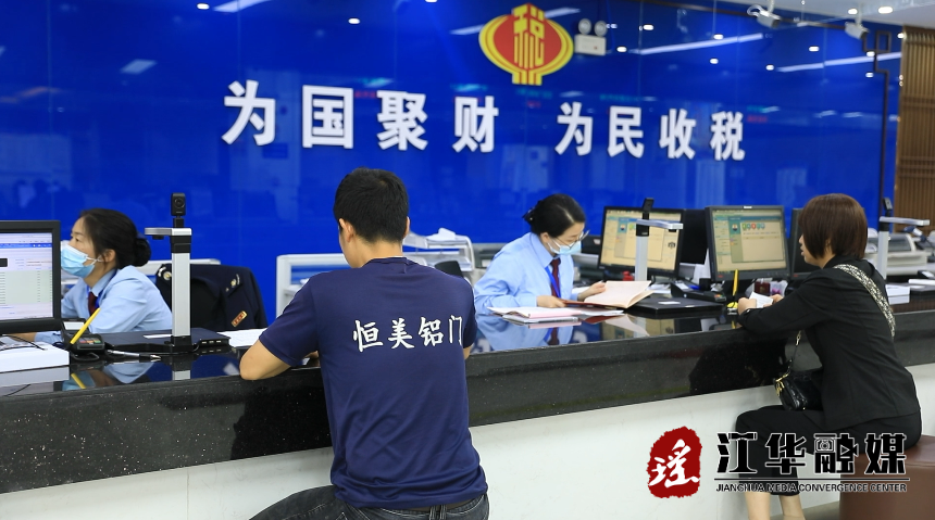微信截图_20230517092403.png