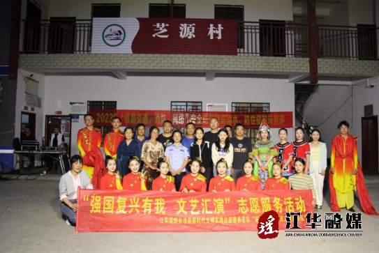 微信截图_20230517145233.png