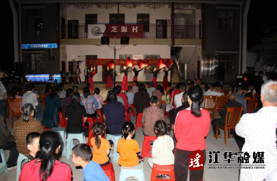 微信截图_20230517145242.png