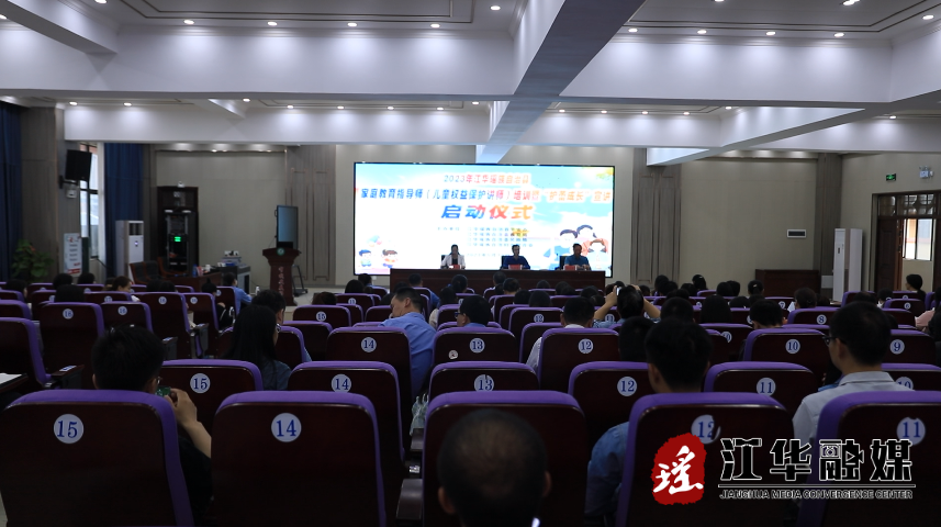微信截图_20230517152234.png