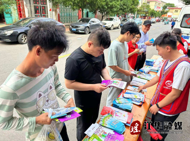 微信截图_20230519145210.png