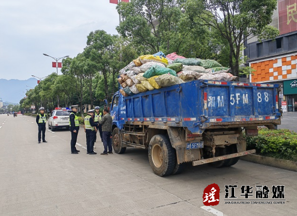 微信截图_20230519103028.png