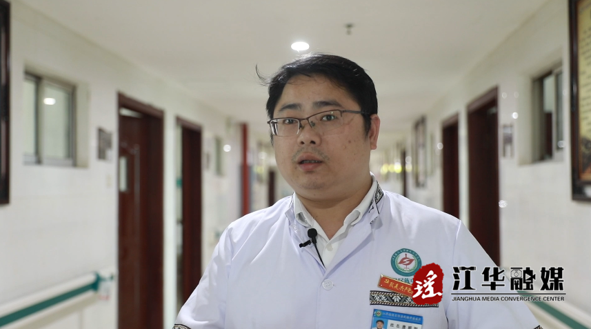 唐顺刚.png