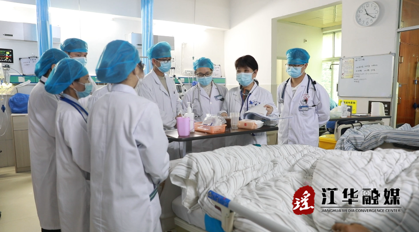 微信截图_20230519094502.png