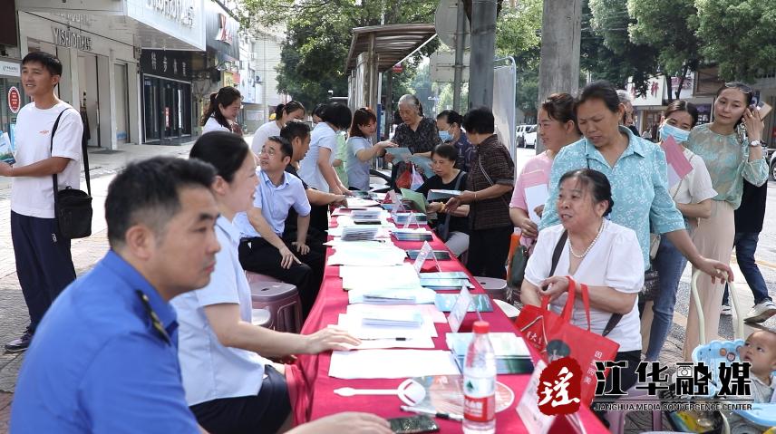 微信截图_20230519151145.png