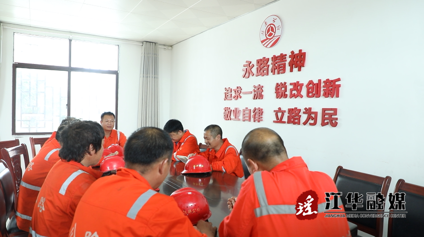 微信截图_20230519095430.png