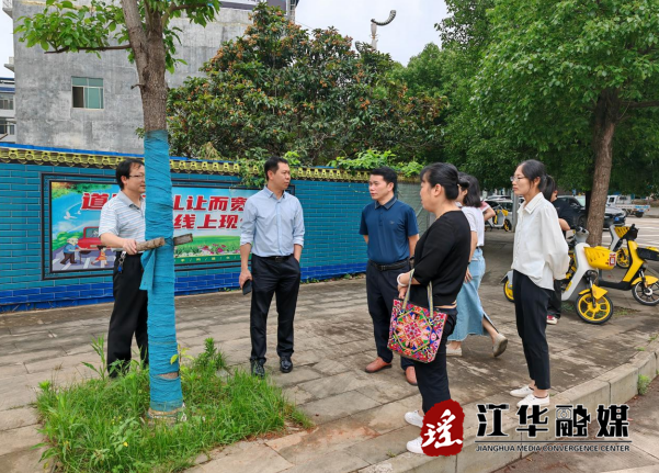 微信截图_20230519100554.png