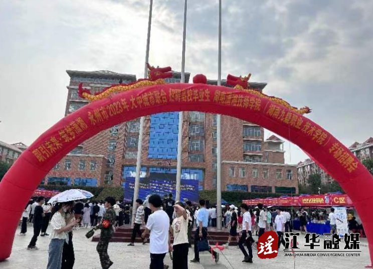 微信截图_20230521141213.png