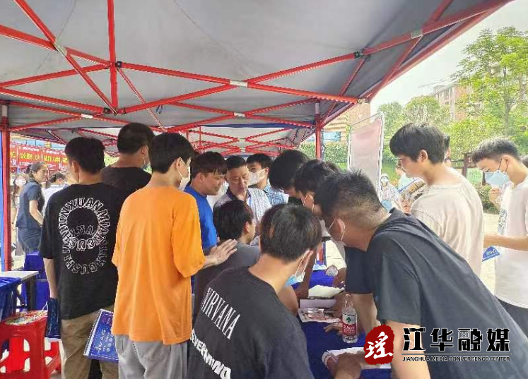 微信截图_20230521141218.png