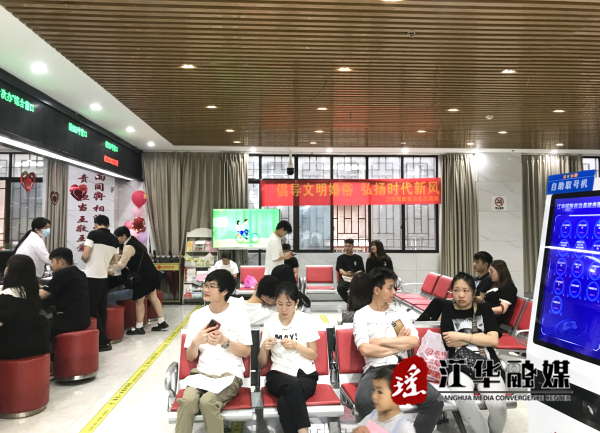 微信截图_20230521140347.png