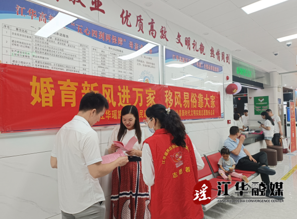 微信截图_20230521140341.png