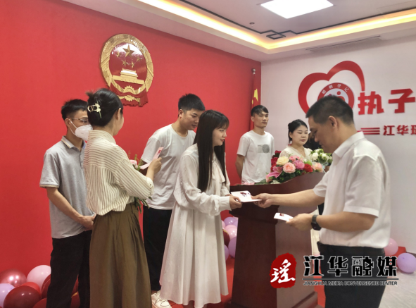 微信截图_20230521140335.png
