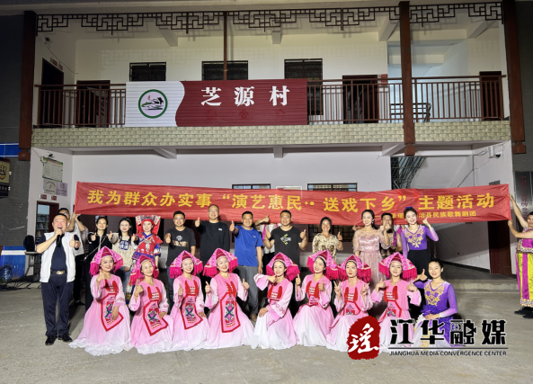 微信截图_20230521140318.png