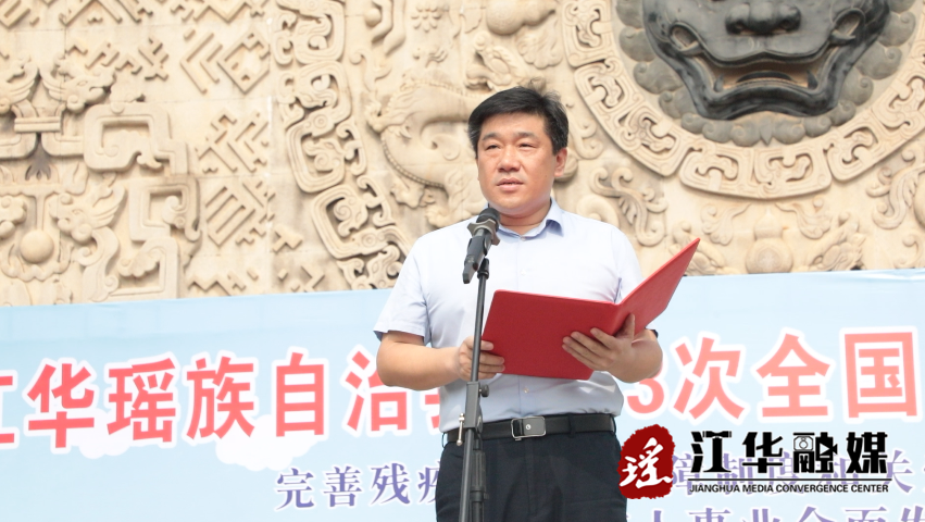 微信截图_20230521135915.png