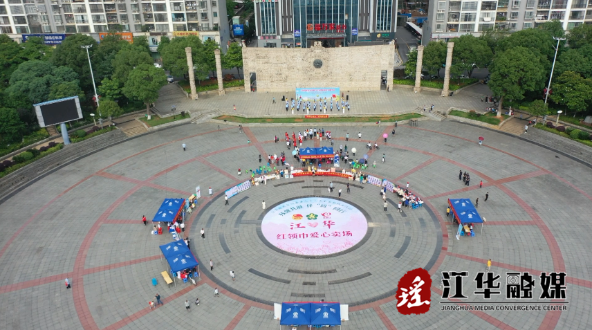 微信截图_20230521135718.png