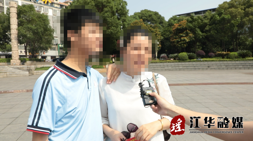 微信截图_20230521183845.png