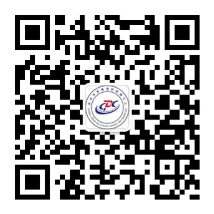 汝州新一批四价疫苗约起来！600份，5月22日早上9点正式开始预约！