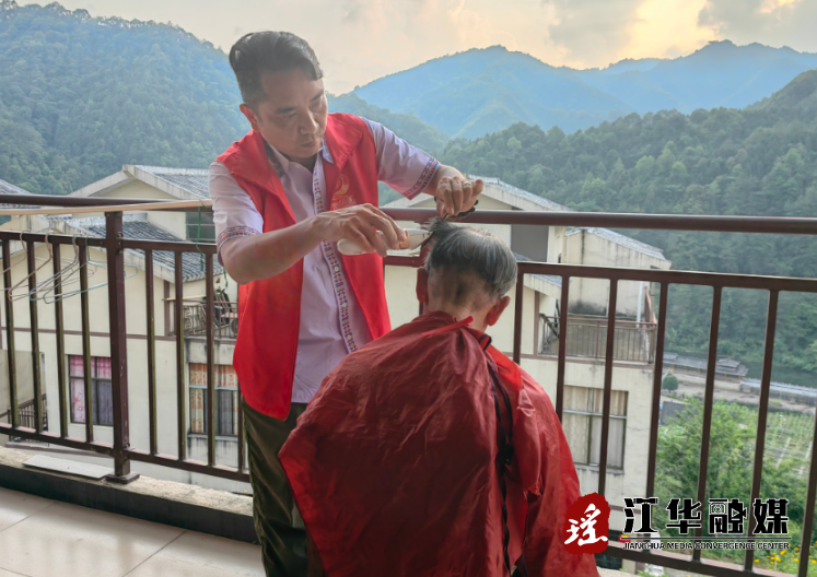 微信截图_20230522144812.png