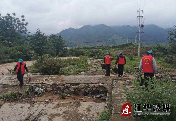 微信截图_20230523150322.png