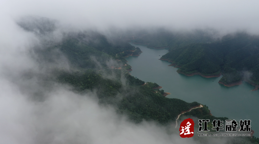 微信截图_20230523093251.png