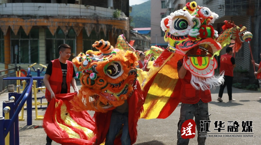 微信截图_20230523092708.png