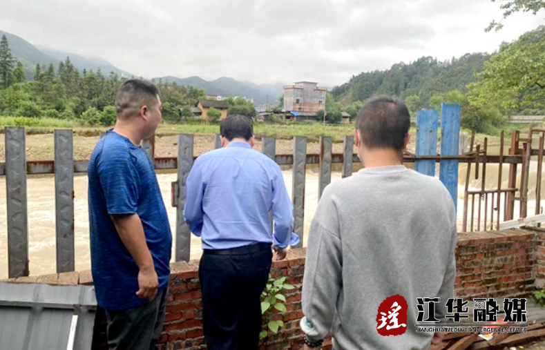微信截图_20230524144804.png