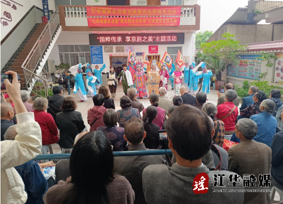 微信截图_20230524143745.png