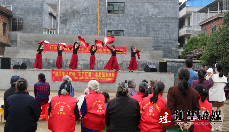 微信截图_20230524150615.png