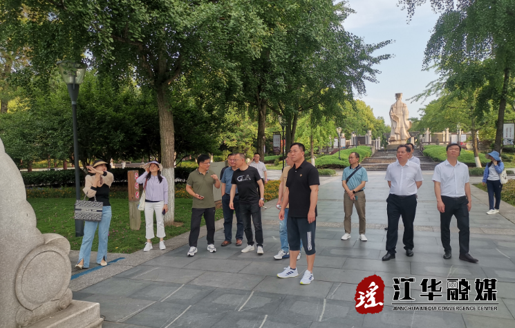 微信截图_20230524161117.png