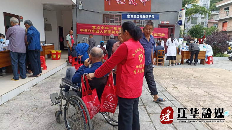 微信截图_20230525145934.png